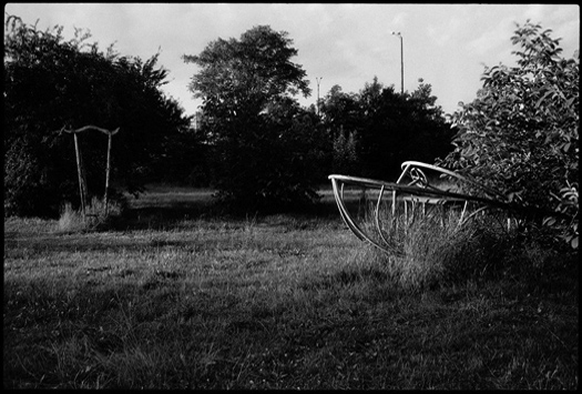 photo 9 of 23
