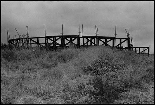 photo 19 of 23