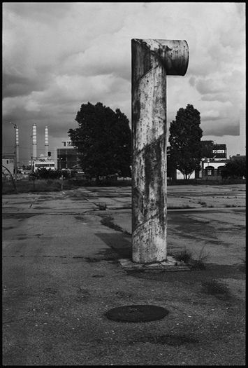 photo 23 of 23